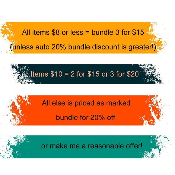 NEW Baby's 1st Christmas Bib & Burp Set - Picture 6 of 6